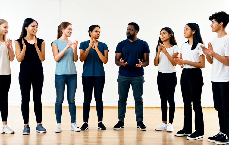 समय - 이미지 1