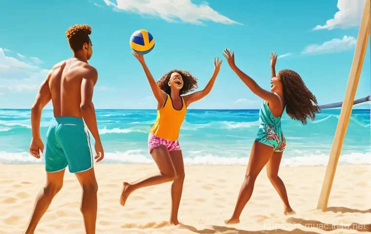 뮤지컬 배우의 실시간 공연 스트리밍 팁 - **Prompt 2: "A curious toddler (around 1-2 years old), wearing a clean, brightly colored diaper and ...