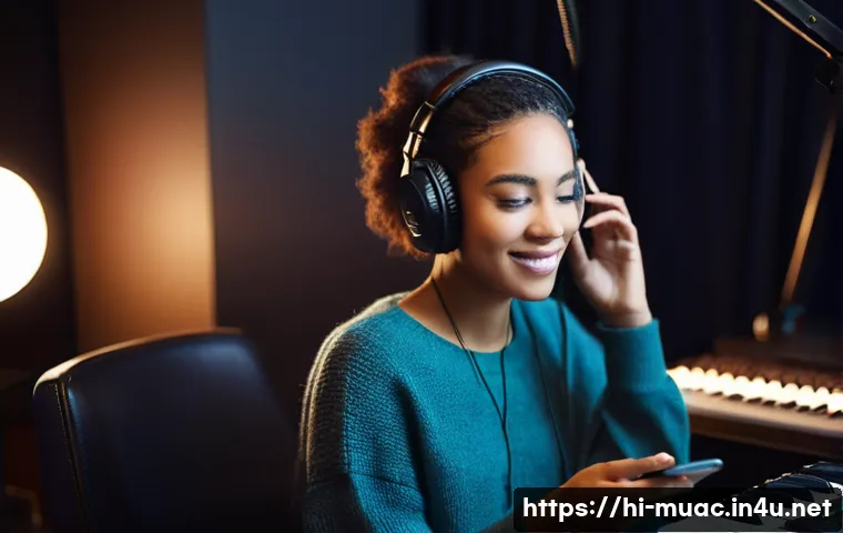 뮤지컬 배우의 팬 관리 전략 관련 이미지 1