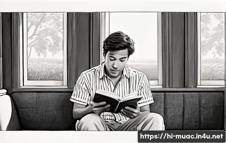 뮤지컬 배우의 스토리 보드 작업법 관련 이미지 2