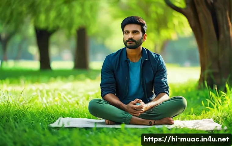 뮤지컬 배우를 위한 리프레쉬 방법 관련 이미지 1