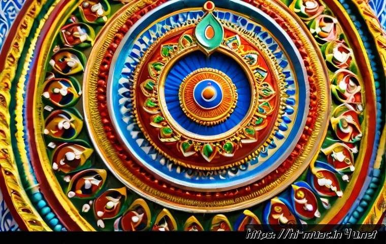 म्यूज़िकल प्रस्तुति को कैसे परखें: अभिनेता, गायन और कहानी के विश्लेषण की व्यावहारिक विधि 4 뮤지컬 배우와 작품 분석 기술 관련 이미지 2